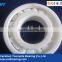 OEM Ceramic Ball Bearing 6902