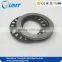 Long Life Thrust Roller Bearing 81222