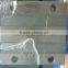 linear motion guide 30mm WBL