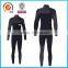 custom made supper stretch surfing suit top quality