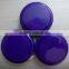 Customized plastic yoyo ball