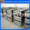 tinplate coil for tin cans
