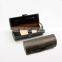 Professional Dress Shoe Care Kit