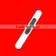 Hot Sale Aluminium Sliding Window Lock Doors And Windows Lock