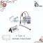Toilet automatic flush urinal sensor factory prices