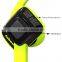 Sports wireless headphone earphone music player bluetooth stereo earphone bluetooth wireless mono earphone