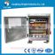 Electric control system for ZLP630 hot galvanized suspending platform / swing stage