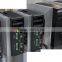CNC Servo driver QS7AA020M
