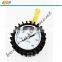 best sale cool tire air pressure gauge many tire manometer types