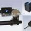 CE ROHS certificates FY015 12v 24v waterproof IP65 linear actuator optional stroke for industrial tractor