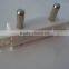 Water sensor water leak sensor water detector for GSM home wireless alarm system PY-C05