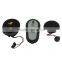 Medical lift chair Replacement hand controler