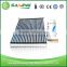 Solar Water Heaters, Split Solar Heater, Split Solar Water Heater