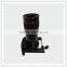8x Zoom Optical Telephoto Lens Mobile Phone Camera Telescope