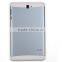 Tablet 3G Function 7 Inch Tablet with Removable Battery