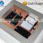 Small Freeze screen separator lcd panel repair machine looking for agents to distribute our products