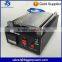 Mobile phone repair lcd vacuum separator machine