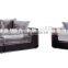 OGAHOME new arrive modern style livingroom furniture sofa