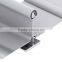 Fireproof Glass Magneisum Board Grey, white Magnesium Oxide Board, Mgo Board