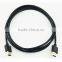 Manufacture price hdmi cables for camera