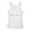 muslim women sportswear vest 2001