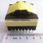 Current transformer/Voltage transformer/Potential transformer 200w 12v