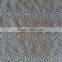 Whosale White 100% Cotton Lace for Garment Accessories