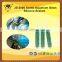 Good Price Strong Adhesive Fast Curing Aquarium Silicone Sealant