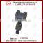 Truck steel curtain roller 172037AM