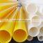 ABS Hard Tubing