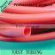 300V and 600V PVC insulating sleeves factory