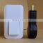 New Product on Sale Battery-free USB Doorbell Produced in Qingdao 433MHz Wireless Doorbell