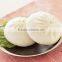 SENY Stuffed Steamed Bun Machine