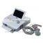 Fetal monitors JPD-300P with CE& ISO13485