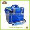 Custom 24 Can outdoor soft cooler bag wine lunch cooler bag, promotional cheap bottle cooler bag for wine                        
                                                                                Supplier's Choice