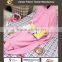 Customized professional fashion warm colak blanket coral fleece sherpa blanket for lazy man