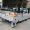 Full-automatic Toilet Paper Rewinding and Cutting Production Line