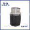 Good price standard air cooled cylinder liner for Russia T25 tractor OEM: D37M-1002021-A3