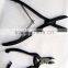 Black Oxide Coral Cutter Large and Small