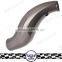 Carbon Intake for autos, engine air intake hose ,cabin air filter