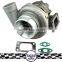 GT35 Turbocharger for Sale, 49188-03000 turbocharger