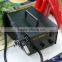 Koocu Rework station-design of soldering and SMD/BGA desoldering function