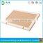 Lanxi xindi 2016 dry erase and cork combined board