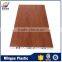 150mm witdth PVC frame panel for door and window