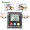 SW-102-VU hand-held frequency counter power meter