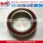 Cheap Japan NSK 6019DDU Ball Bearings Price list