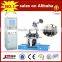 second hand turbocharger Balancing Machine for balancing car turbocharger , turbo shaft , turbo wheel