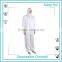 Disposable coverall, nonwoven coverall, disposable waterproof coverall