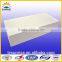 Electro fusion cast alumina corundum refractory bricks for cement plant