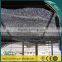 Guangzhou Balcony Sun Shade Net/ Green Garden Net/ Greenhouse Shade Net